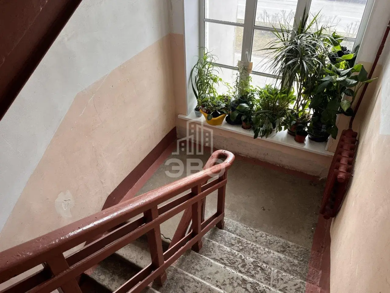 комната в Санкт-Петербурге по адресу: Опочинина ул., 13