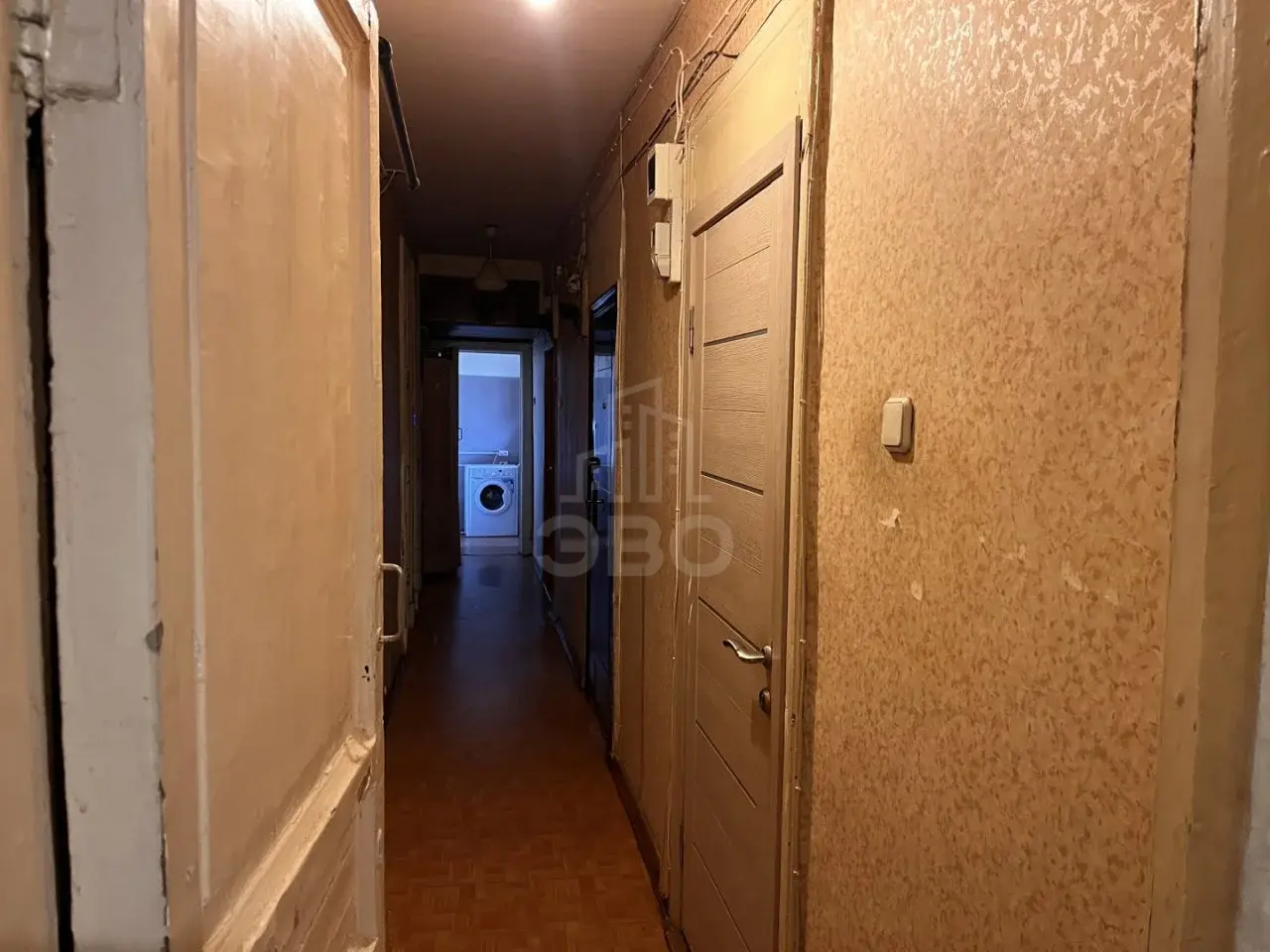 комната в Санкт-Петербурге по адресу: Боровая ул., 18, к 1, литера А