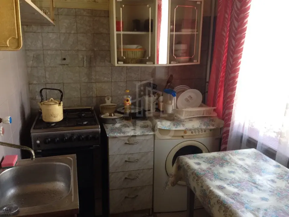 комната в Санкт-Петербурге по адресу: Бухарестская ул., 67, к.1