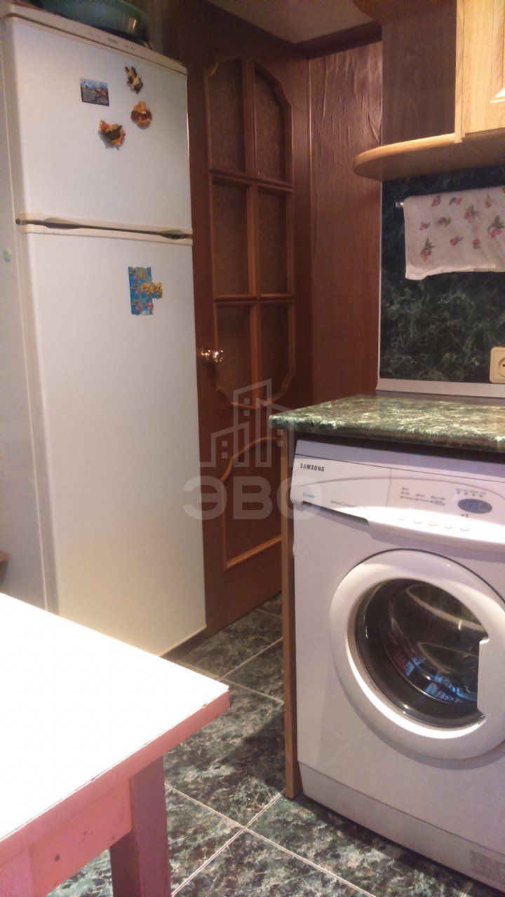 двухкомнатная квартира в Санкт-Петербурге по адресу: Луначарского пр-кт., 78, к.2