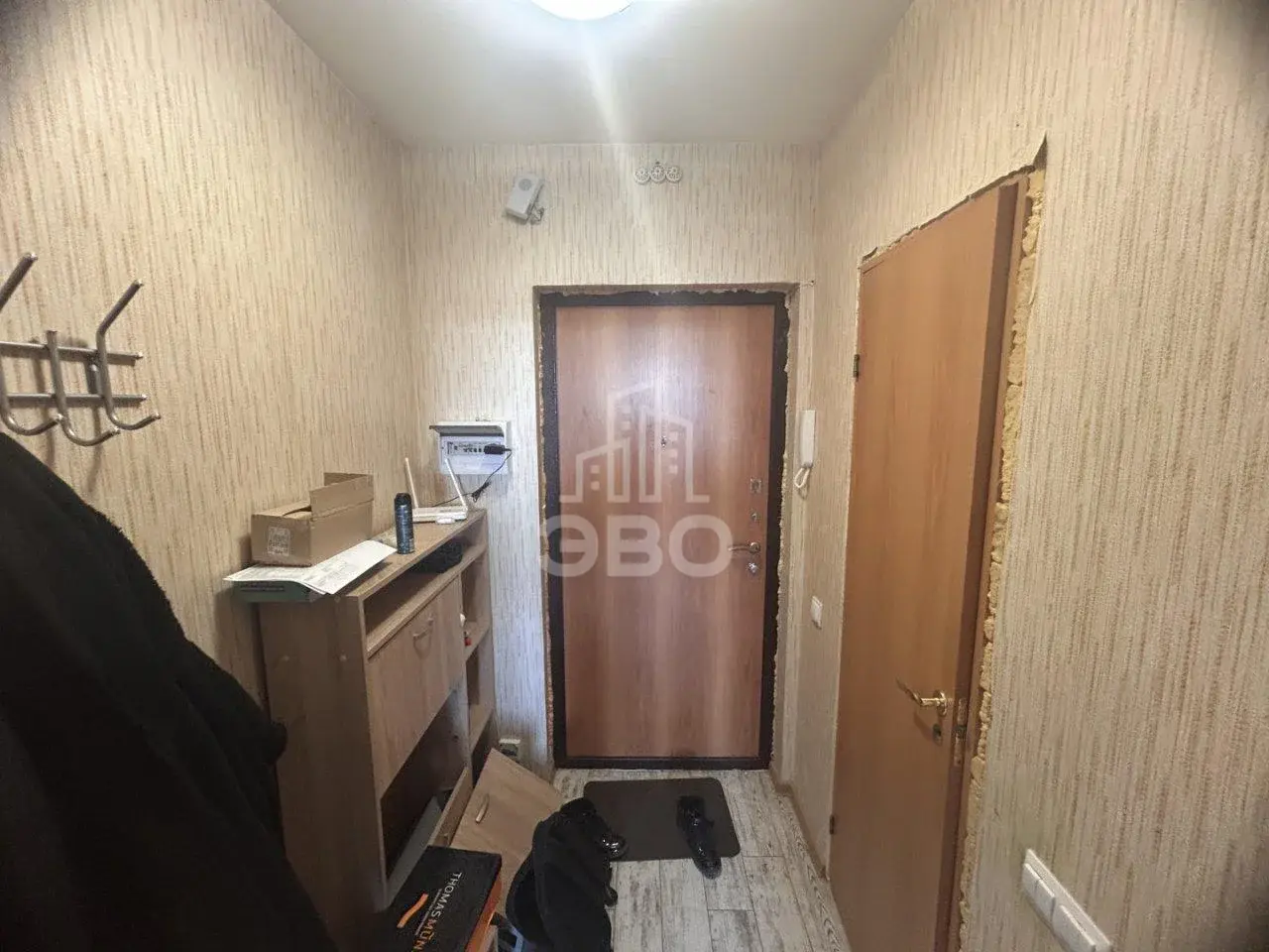 студия в Санкт-Петербурге по адресу: Бабушкина ул., 84, к 1