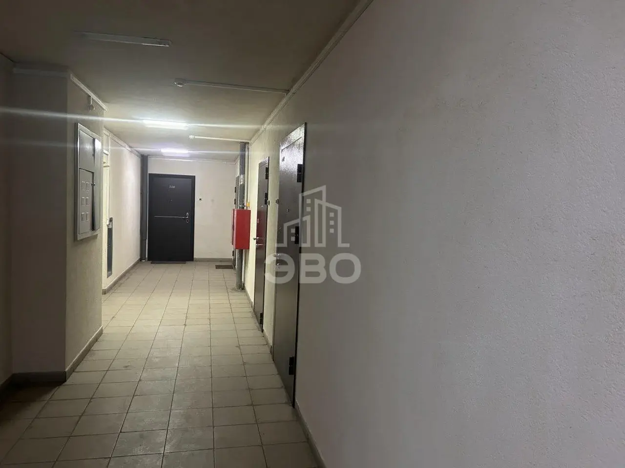 студия в Санкт-Петербурге по адресу: Бабушкина ул., 84, к 1