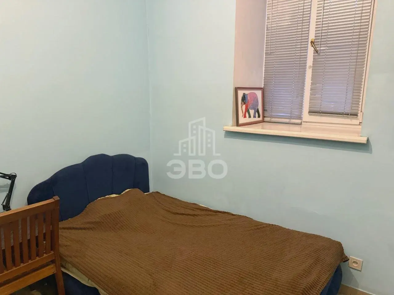 студия в Санкт-Петербурге по адресу: Ждановская наб., 5