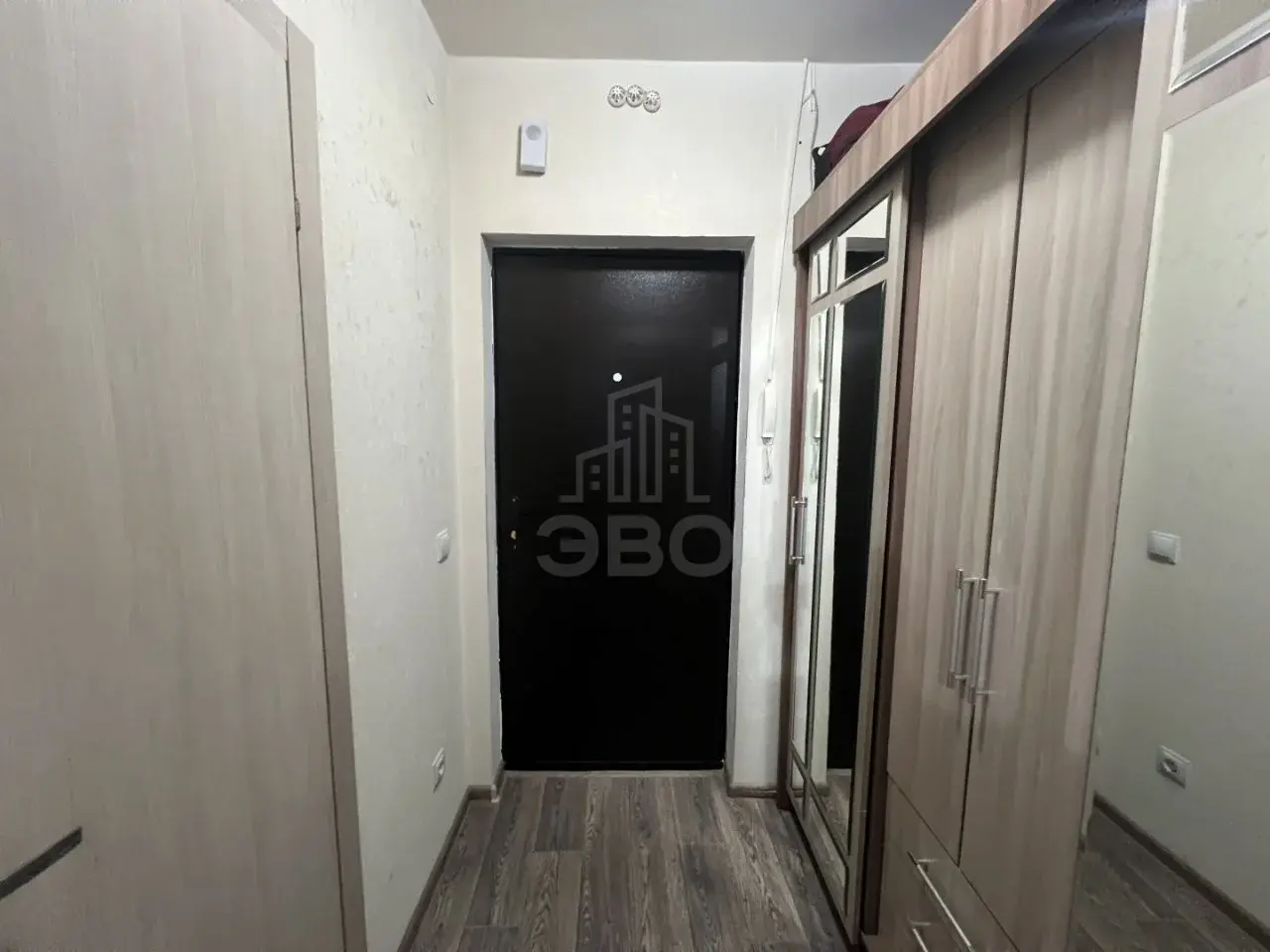 студия в Санкт-Петербурге по адресу: Воронцовский б-р., 5, к 5