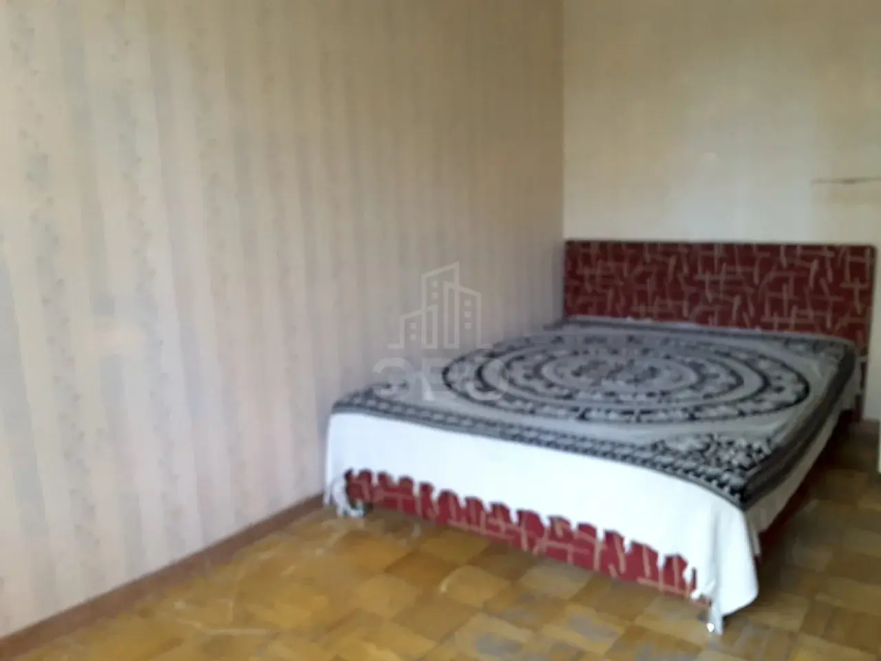 комната в Санкт-Петербурге по адресу: Светлановский пр-кт., 52