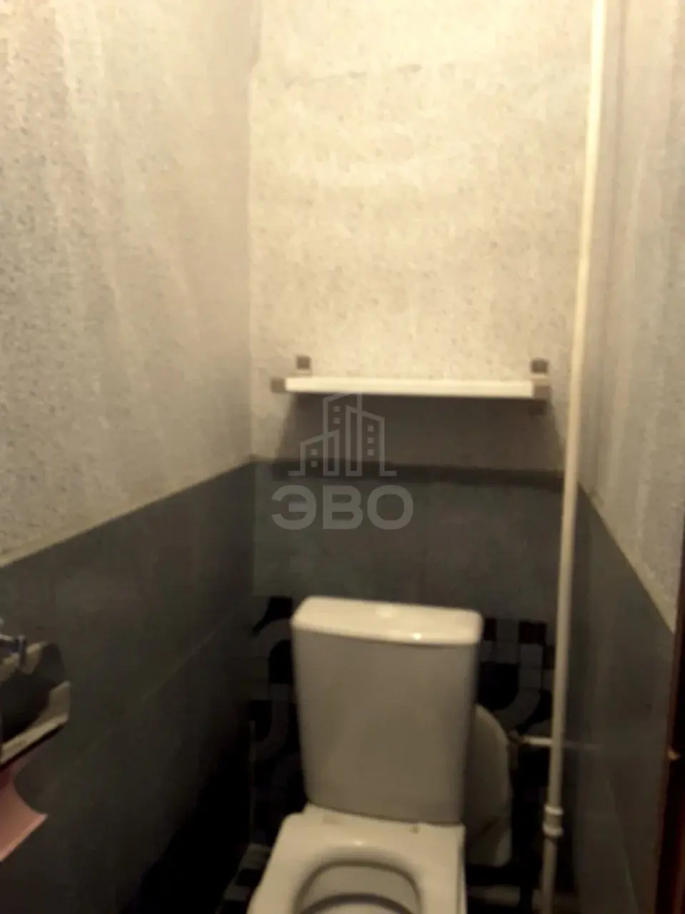комната в Санкт-Петербурге по адресу: Светлановский пр-кт., 52
