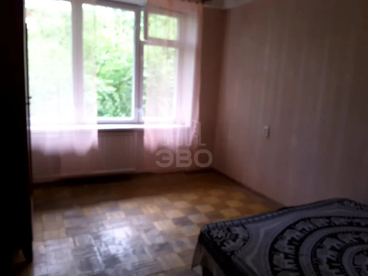 комната в Санкт-Петербурге по адресу: Светлановский пр-кт., 52