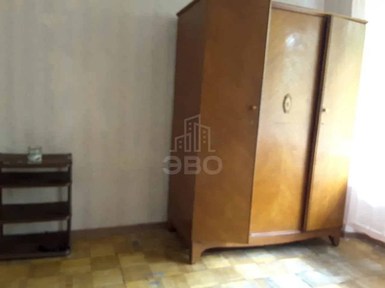 комната в Санкт-Петербурге по адресу: Светлановский пр-кт., 52
