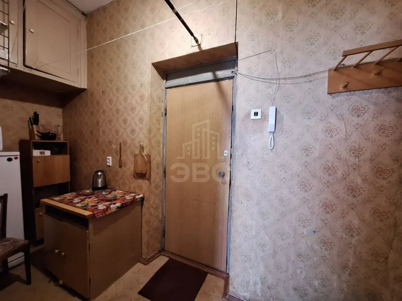 комната в Санкт-Петербурге по адресу: Московский проспект, 149Б