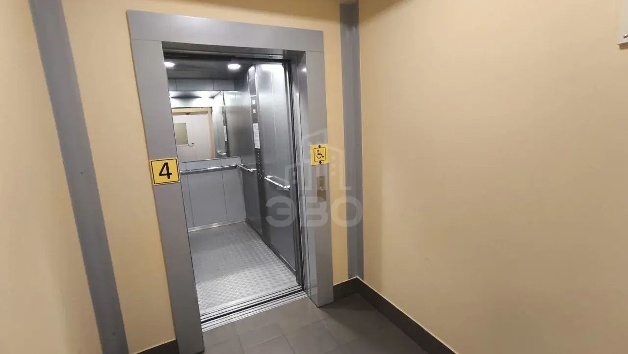 студия в Санкт-Петербурге по адресу: Реки Каменки наб., 7, к 2