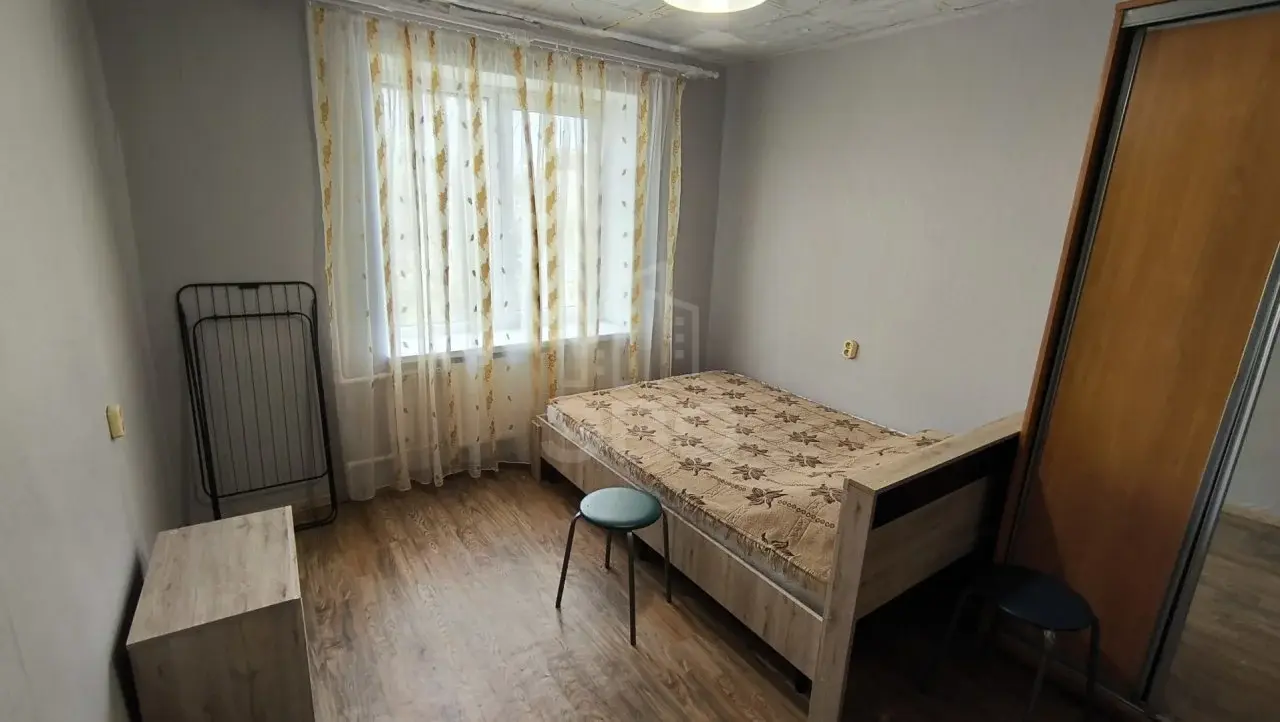 комната в Санкт-Петербурге по адресу: Ушинского ул., 5, к 2