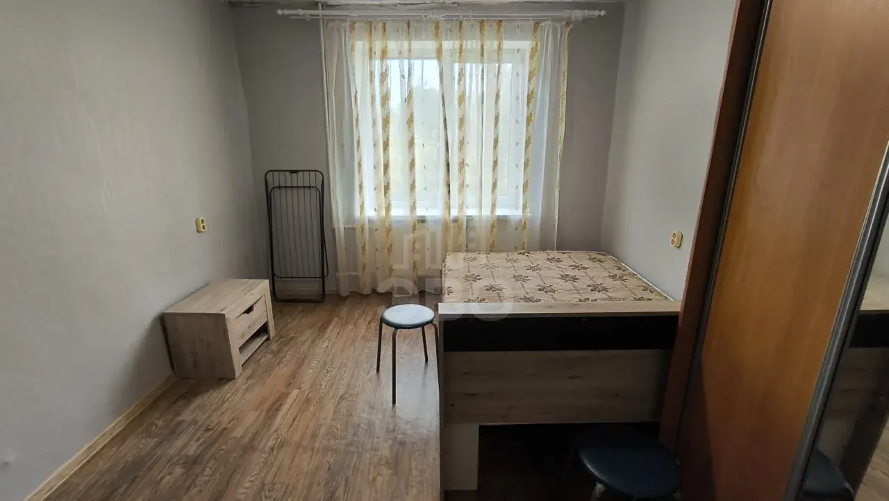 комната в Санкт-Петербурге по адресу: Ушинского ул., 5, к 2
