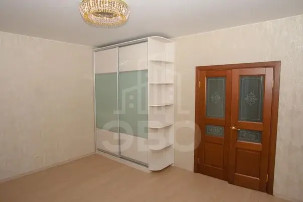 двухкомнатная квартира в Санкт-Петербурге по адресу: Петергофское ш. 45 Балтийская Жемчужина