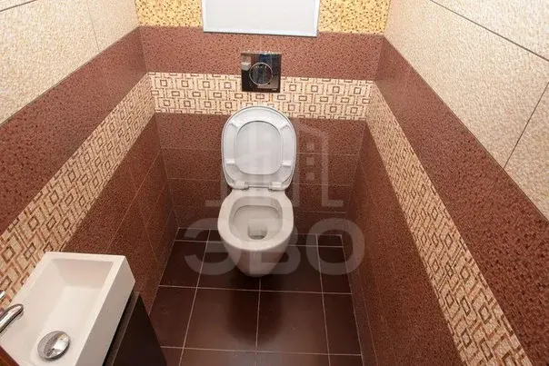 двухкомнатная квартира в Санкт-Петербурге по адресу: Петергофское ш. 45 Балтийская Жемчужина