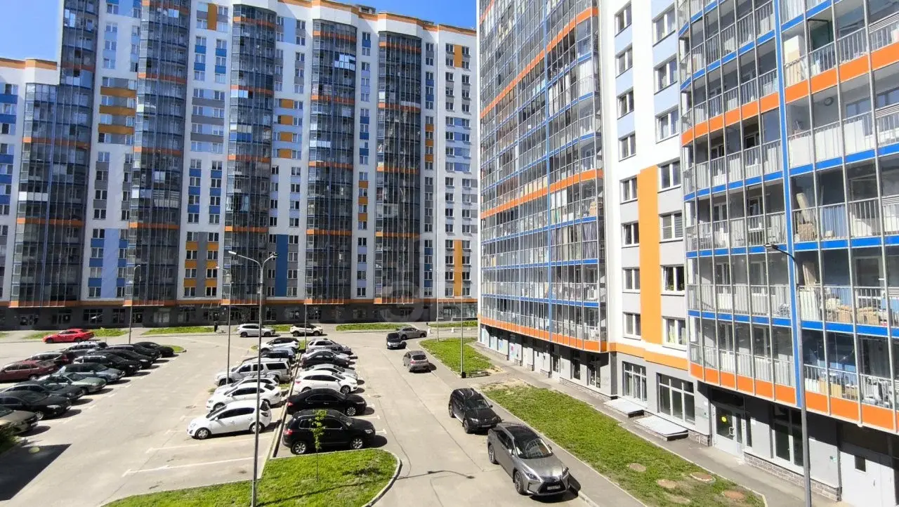студия в Санкт-Петербурге по адресу: Екатерининская ул., 3/4
