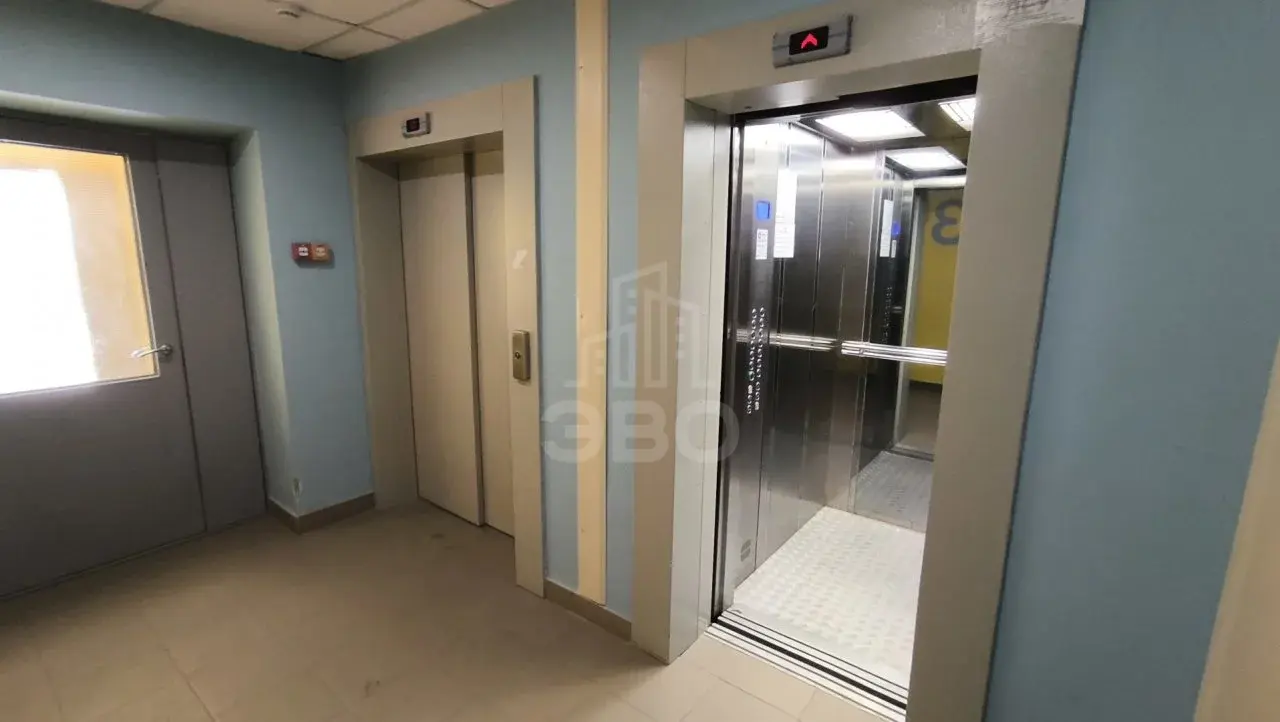 студия в Санкт-Петербурге по адресу: Екатерининская ул., 3/4