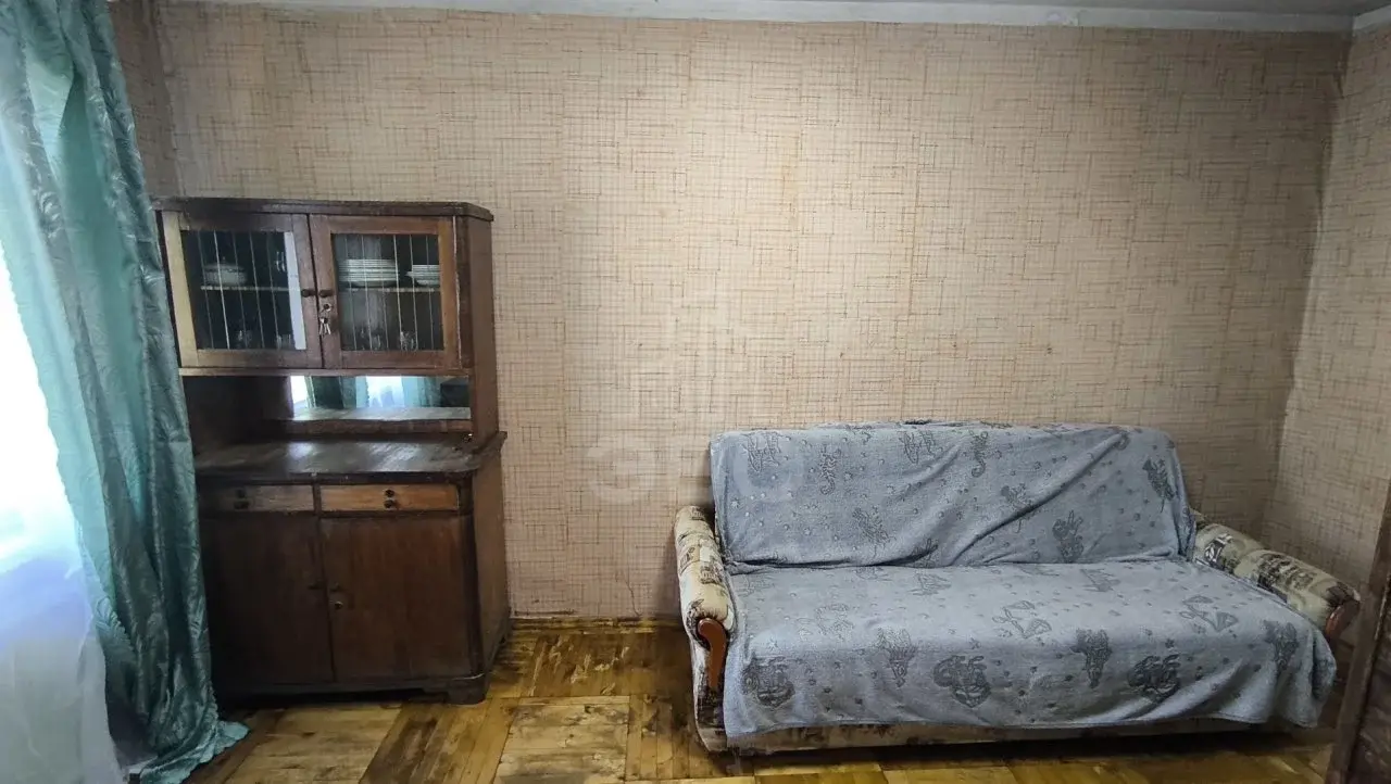 двухкомнатная квартира в Санкт-Петербурге по адресу: Науки проспект, 14, к 7
