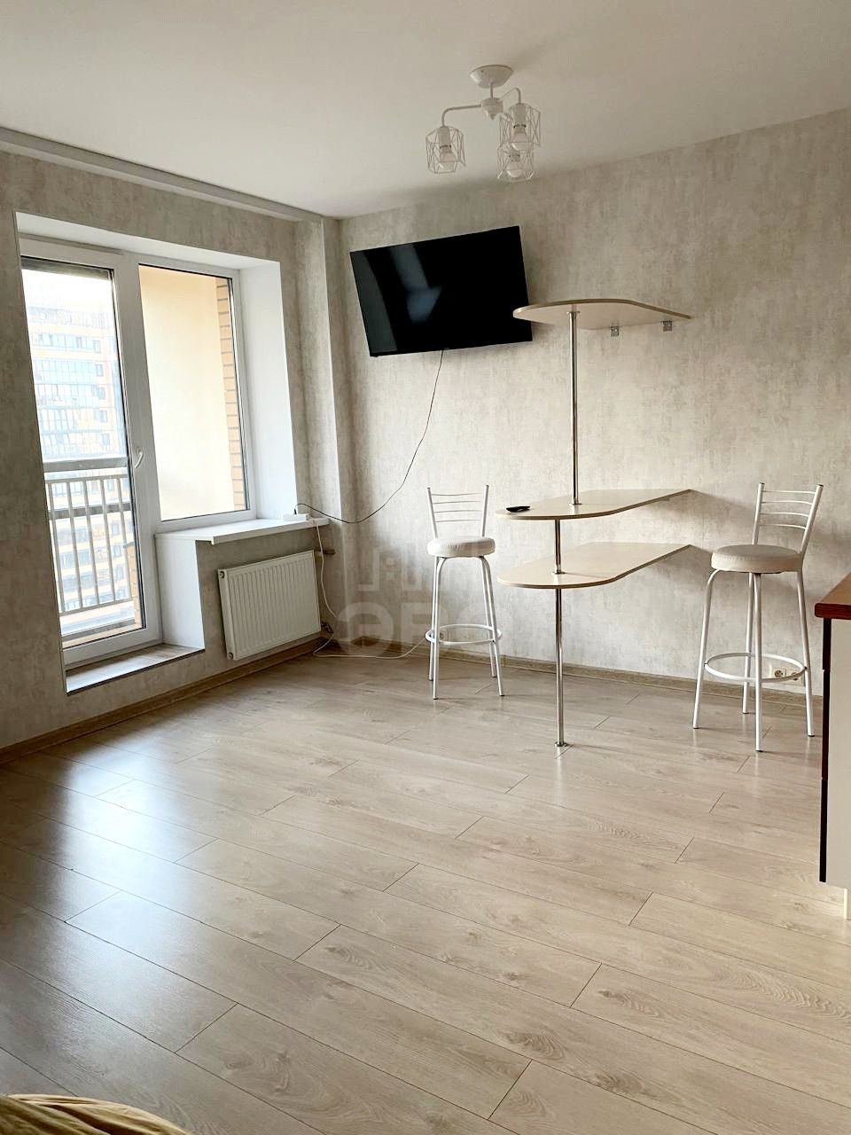 студия в Санкт-Петербурге по адресу: Шувалова ул., 14