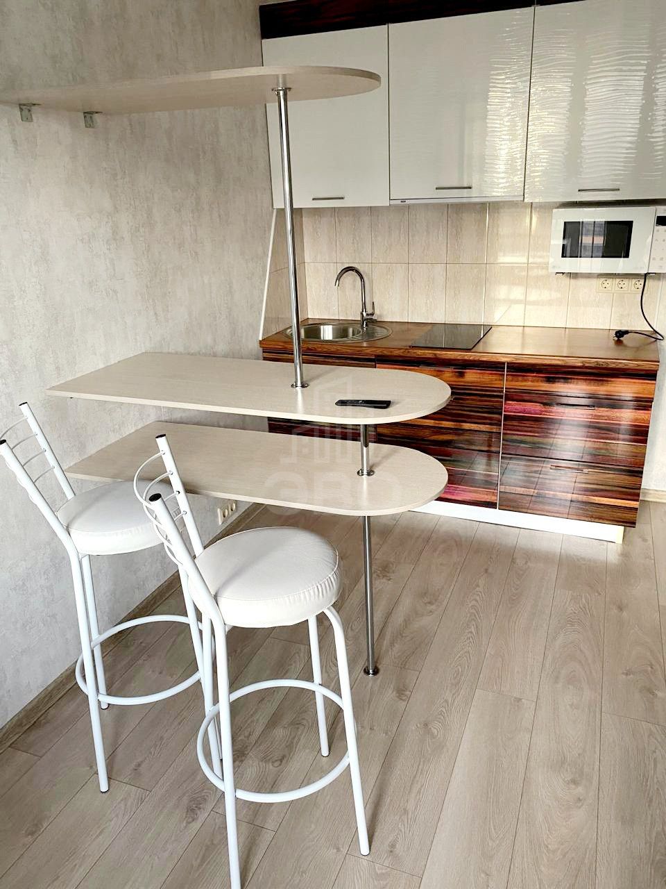 студия в Санкт-Петербурге по адресу: Шувалова ул., 14