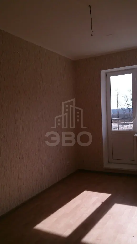 студия в Санкт-Петербурге по адресу: Центральная ул., 86