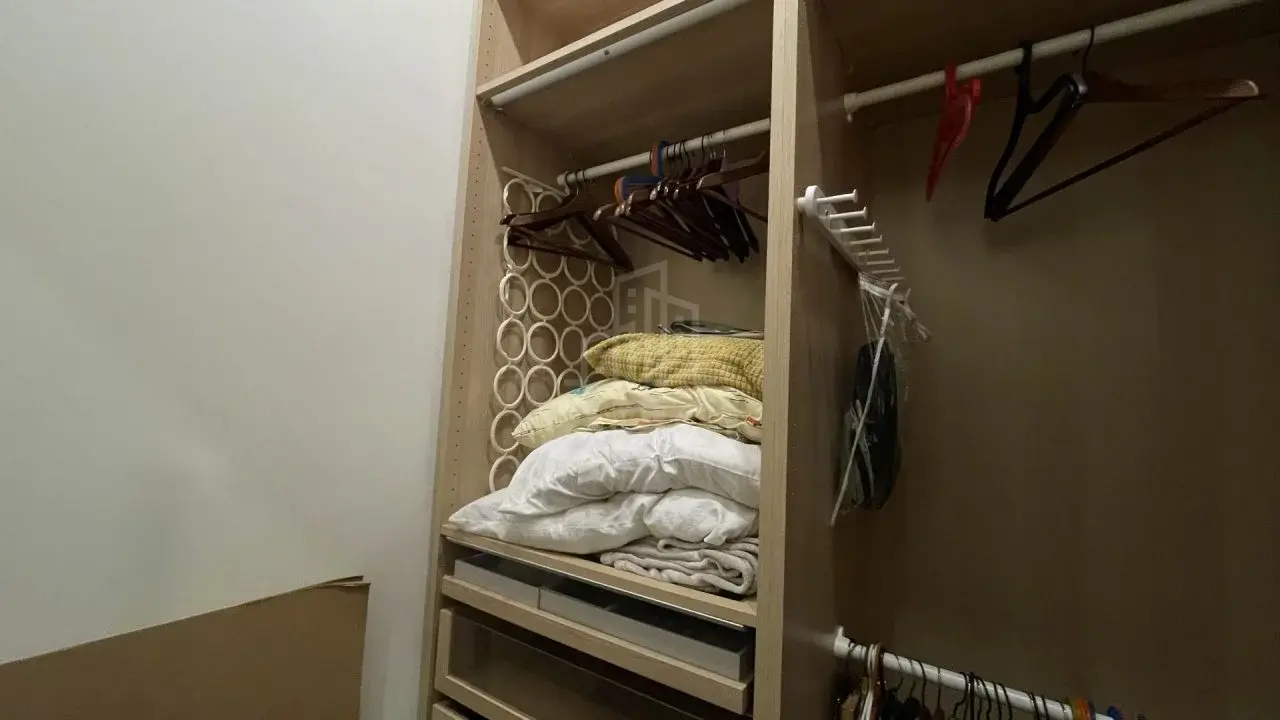 двухкомнатная квартира в Санкт-Петербурге по адресу: Бабушкина ул., 85