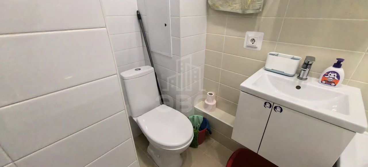 студия в Санкт-Петербурге по адресу: Солнечная ул., 10, к 1