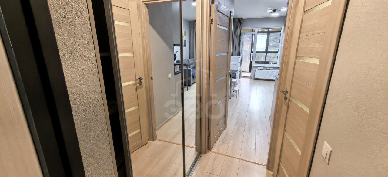 студия в Санкт-Петербурге по адресу: Солнечная ул., 10, к 1