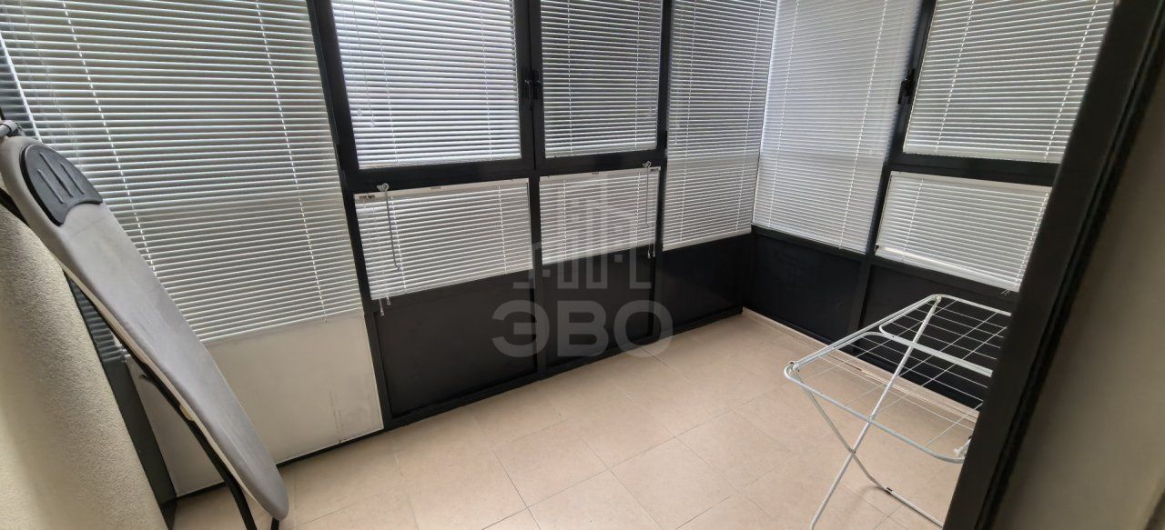 студия в Санкт-Петербурге по адресу: Солнечная ул., 10, к 1