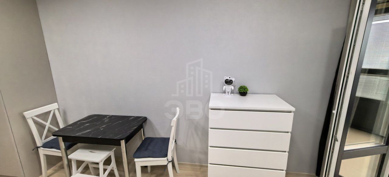 студия в Санкт-Петербурге по адресу: Солнечная ул., 10, к 1