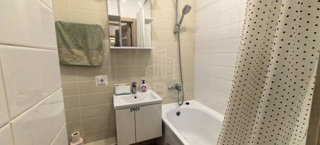 студия в Санкт-Петербурге по адресу: Солнечная ул., 10, к 1