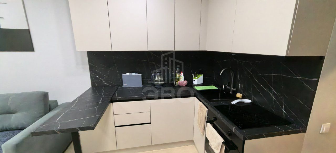 студия в Санкт-Петербурге по адресу: Солнечная ул., 10, к 1