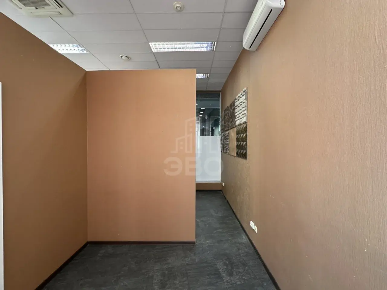 коммерция в Санкт-Петербурге по адресу: Боровая ул., 32