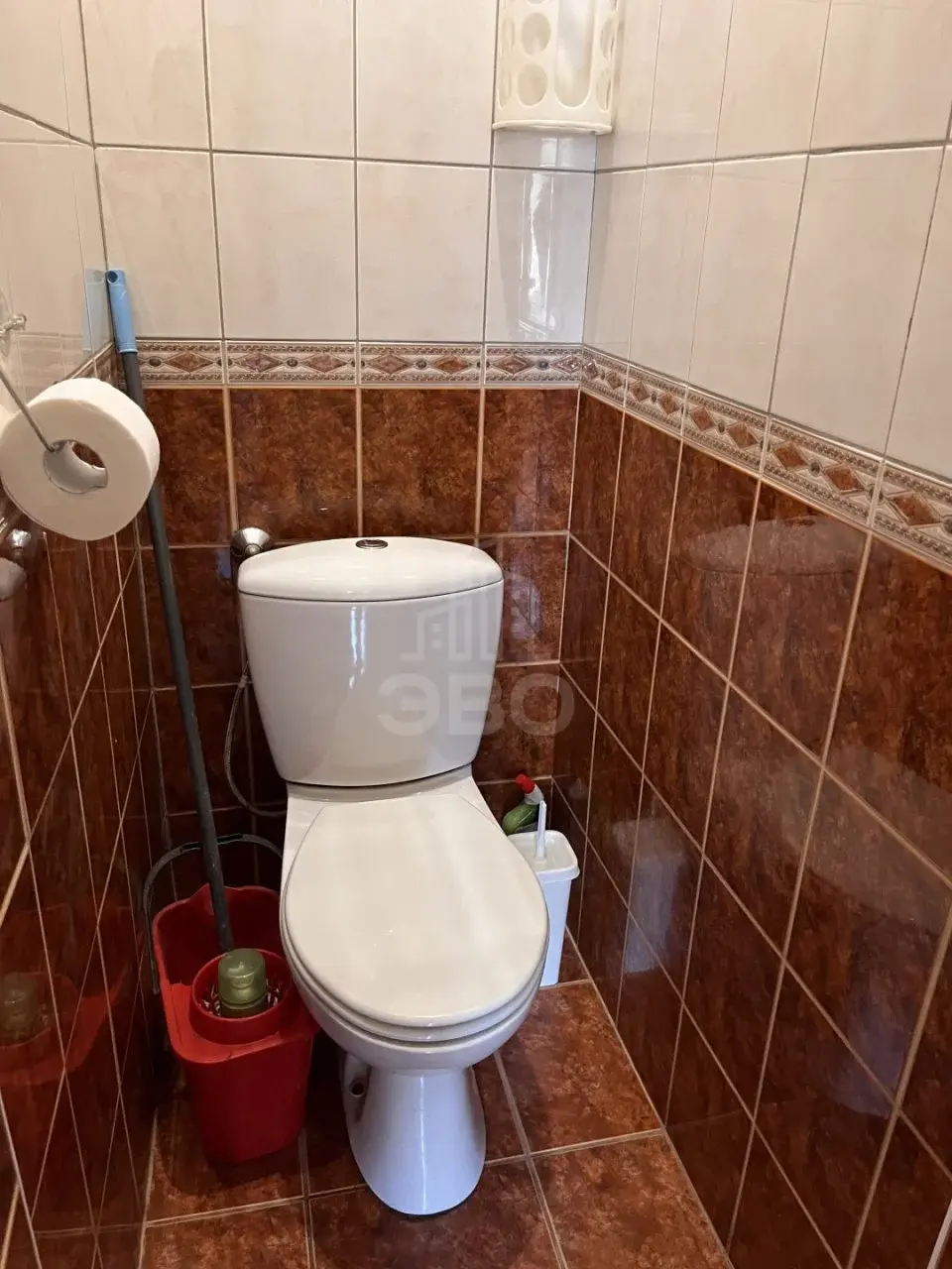 трехкомнатная квартира в Санкт-Петербурге по адресу: Невский проспект, 153