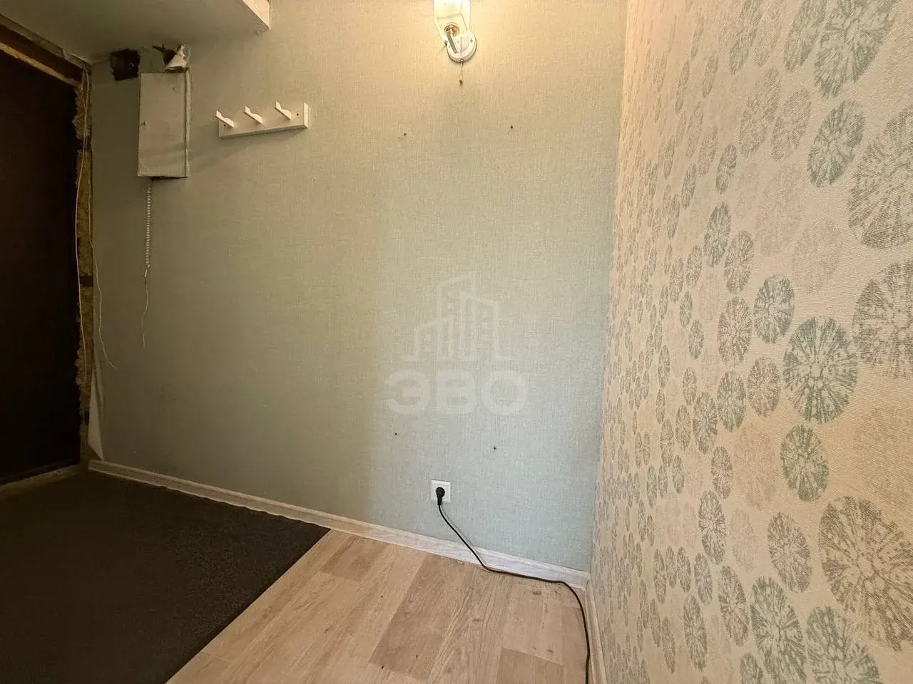 однокомнатная квартира в Санкт-Петербурге по адресу: Новоизмайловский проспект, 79