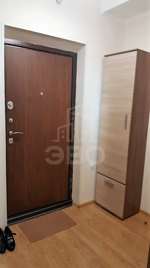 студия в Санкт-Петербурге по адресу: Охтинская аллея, 10