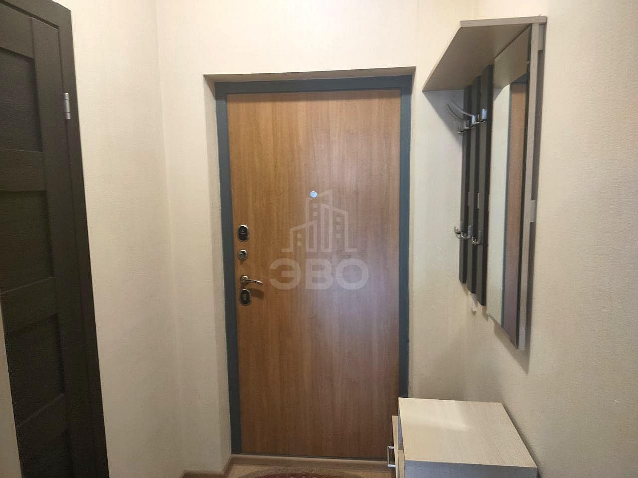 студия в Санкт-Петербурге по адресу: Катерников ул., 7