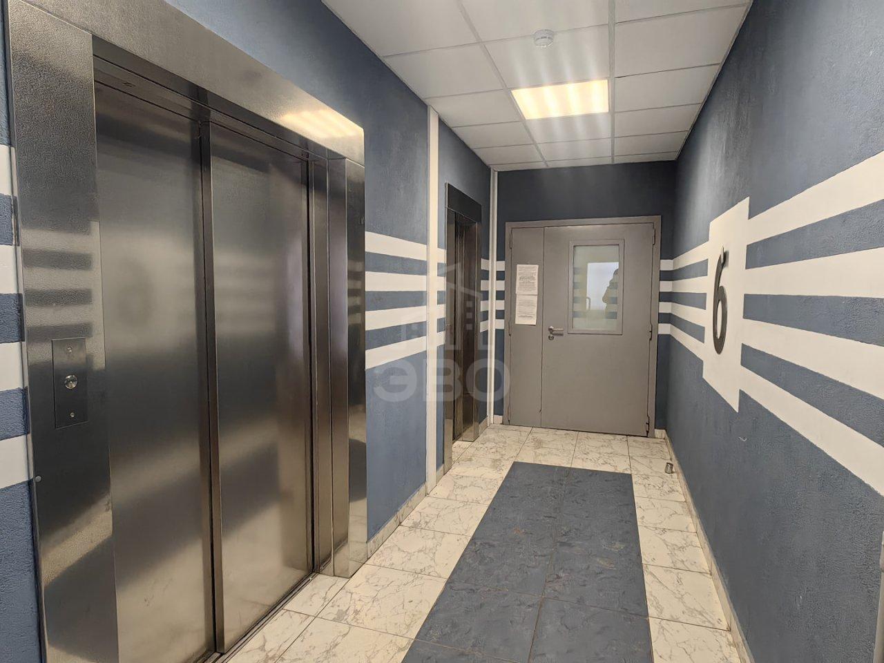 студия в Санкт-Петербурге по адресу: Катерников ул., 7