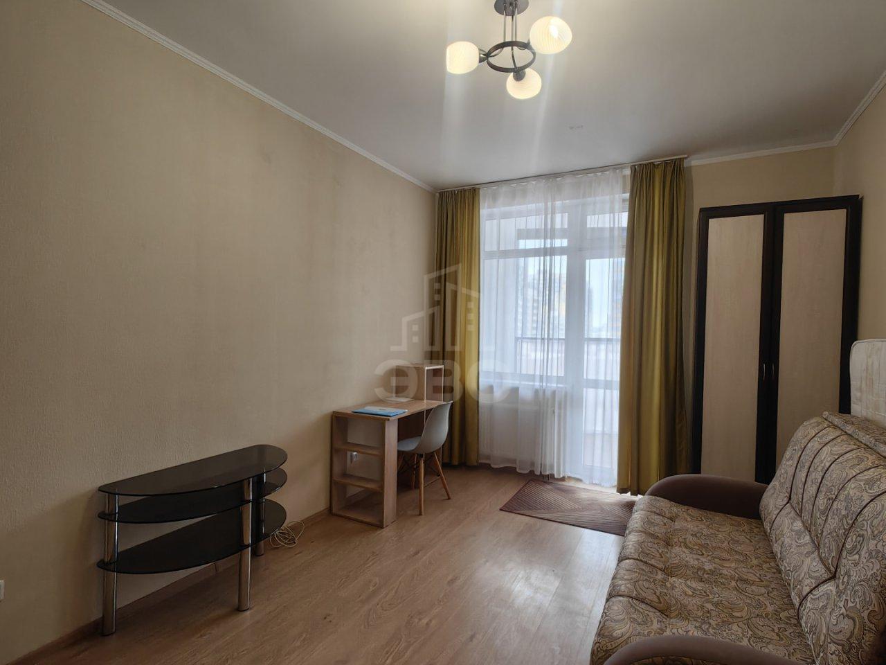 студия в Санкт-Петербурге по адресу: Катерников ул., 7