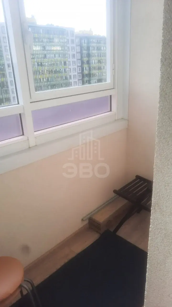 студия в Санкт-Петербурге по адресу: Воронцовский б-р., 23/11
