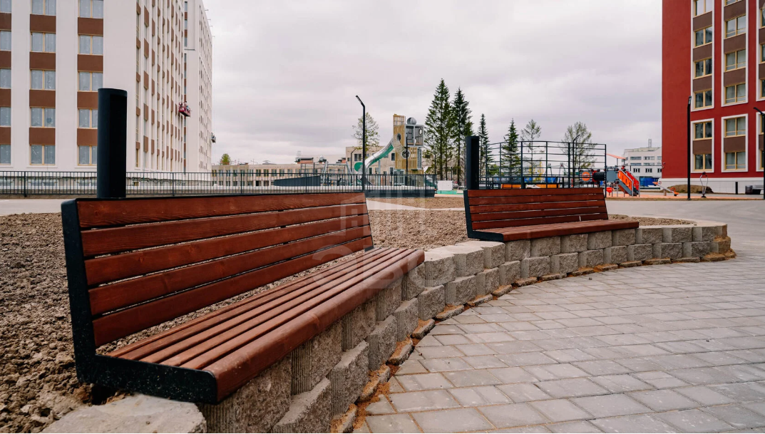 студия в Санкт-Петербург по адресу: Пискарёвский проспект