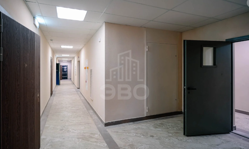 студия в Санкт-Петербург по адресу: Пискарёвский проспект