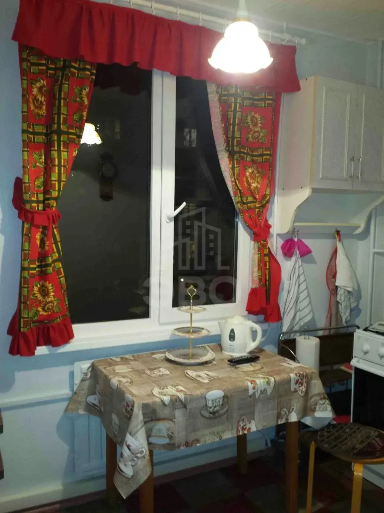 комната в Санкт-Петербурге по адресу: Бабушкина ул., 115, к 3