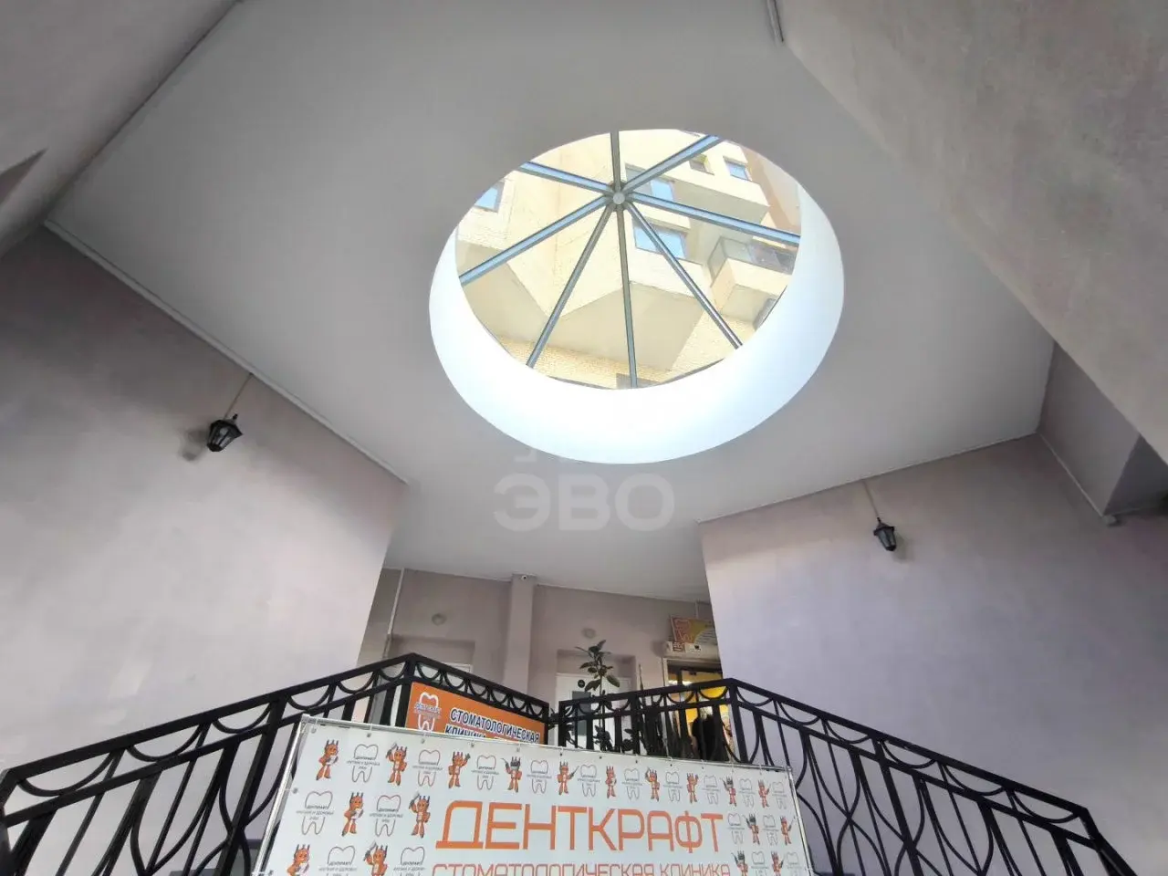 коммерция в Санкт-Петербурге по адресу: Коломяжский проспект, 28, к 3