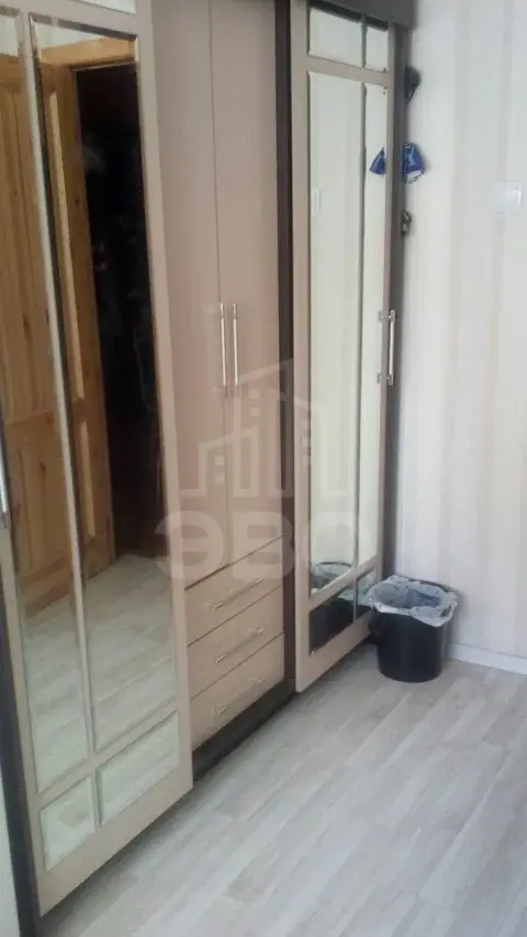 комната в Санкт-Петербурге по адресу: Партизана Германа ул., 22, к.2