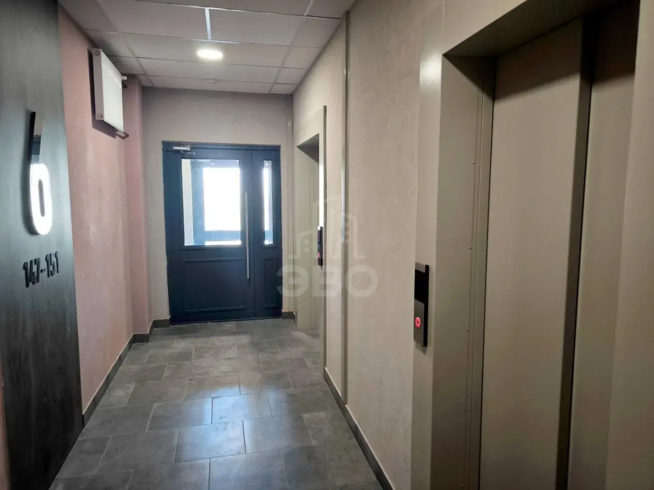 студия в Санкт-Петербурге по адресу: Головнина б-р., 3, к 1