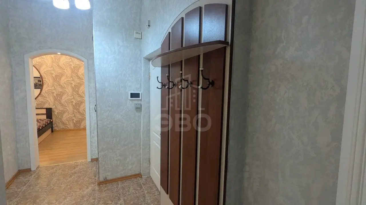 однокомнатная квартира в Санкт-Петербурге по адресу: 5-я Советская ул., 32/33