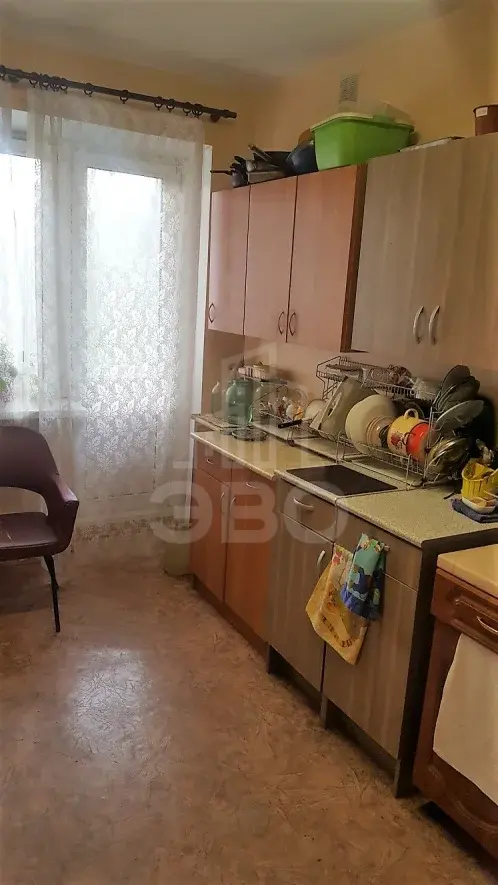 комната в Санкт-Петербурге по адресу: Демьяна Бедного ул., 29