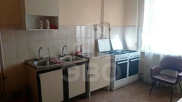 комната в Санкт-Петербурге по адресу: Демьяна Бедного ул., 29