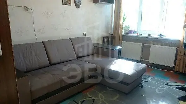 комната в Санкт-Петербурге по адресу: Демьяна Бедного ул., 29