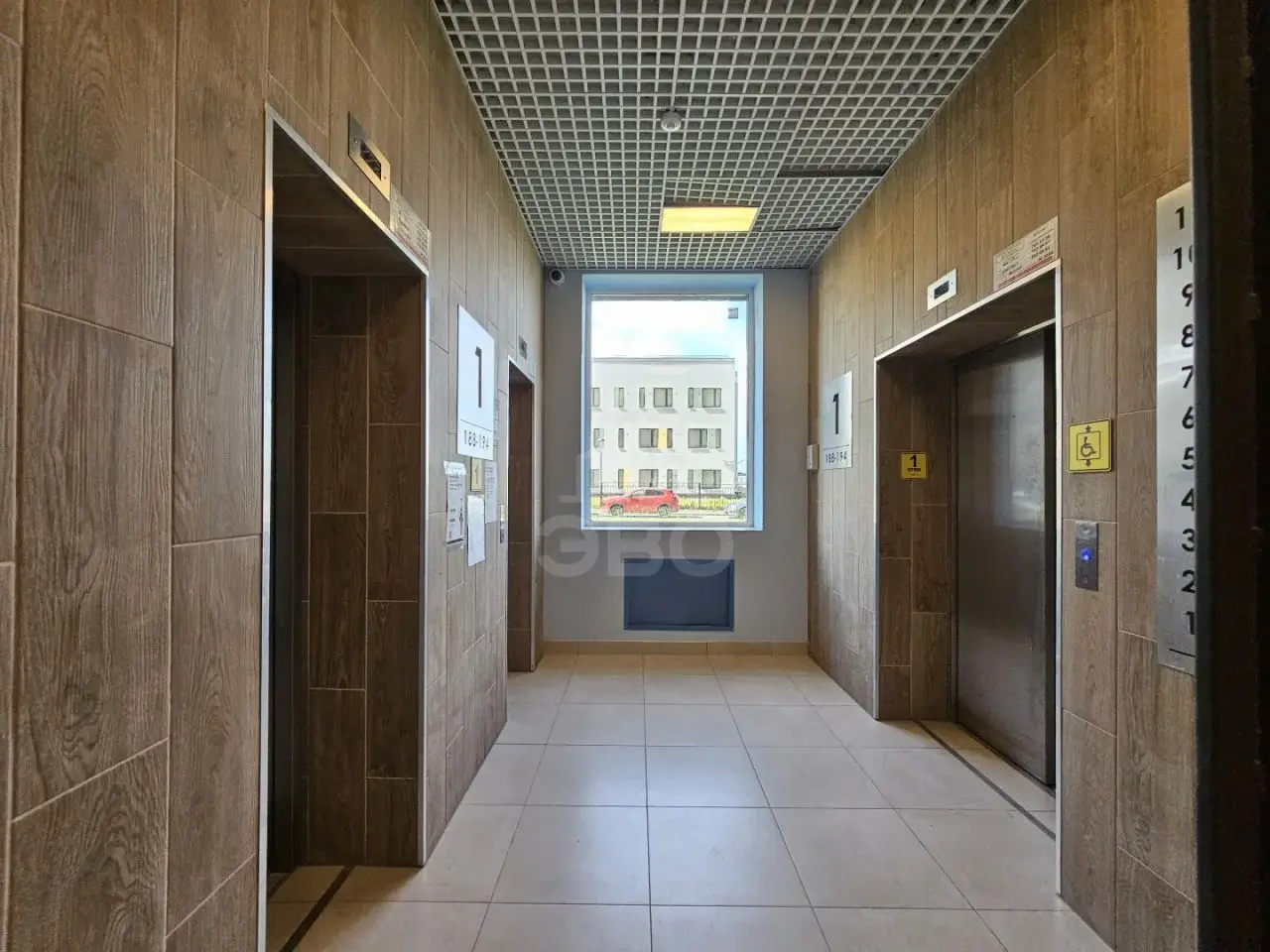 студия в Санкт-Петербурге по адресу: Пахомовская ул., 14, к 2